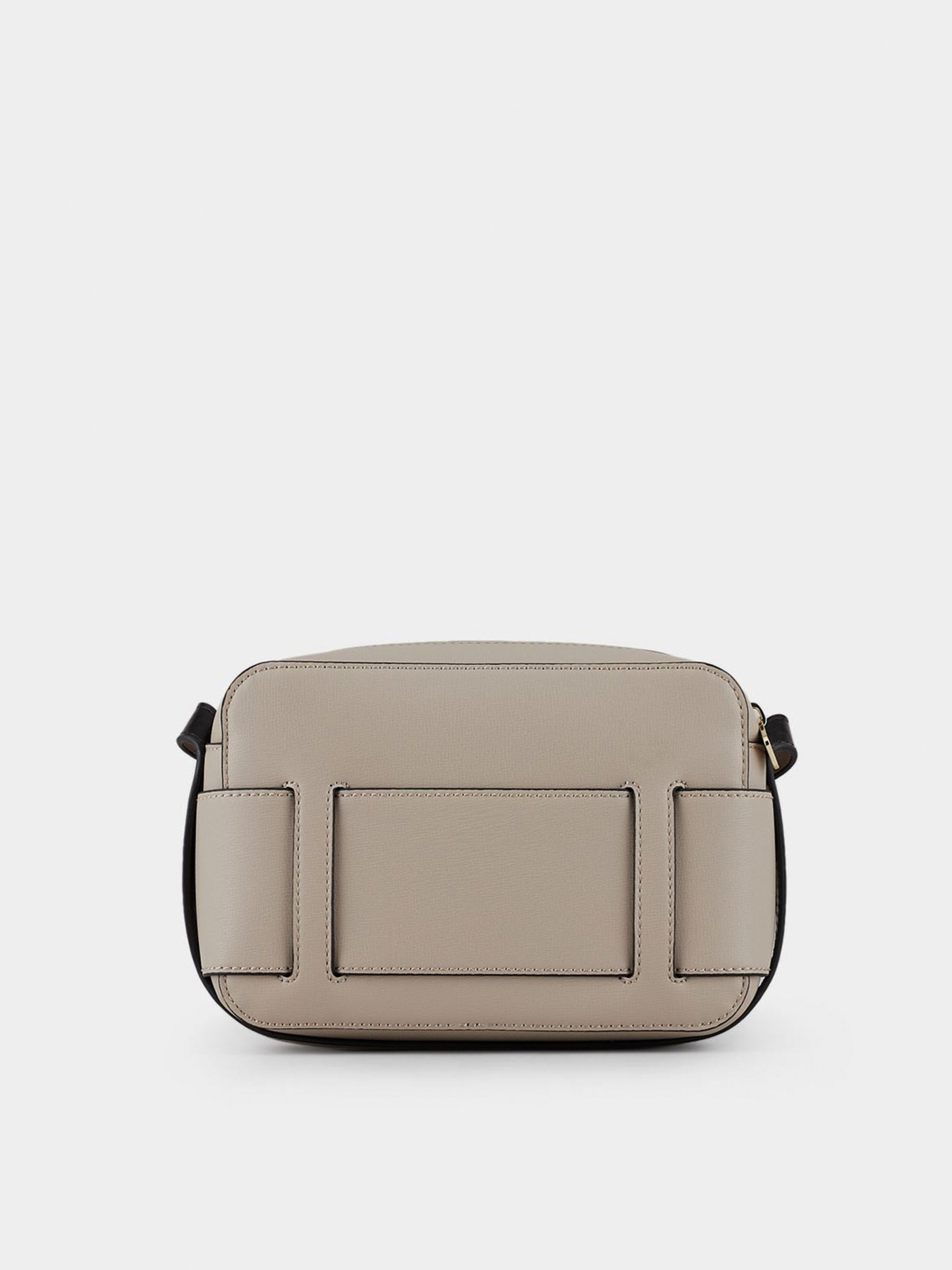 Сумка Armani Exchange модель 942699-0A874-07351 Фото