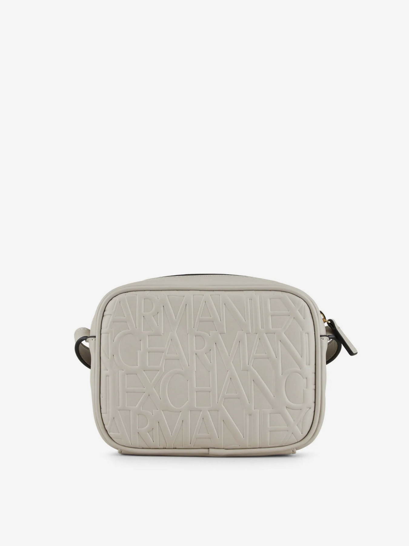 Крос-боді Armani Exchange модель 942733-CC793-07351 Фото