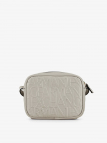 Крос-боді Armani Exchange модель 942733-CC793-07351 Фото