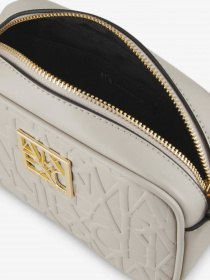 Крос-боді Armani Exchange модель 942733-CC793-07351 Фото