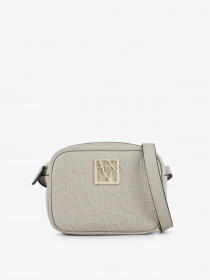 Крос-боді Armani Exchange модель 942733-CC793-07351 Фото