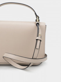 Сумка Armani Exchange модель 942736-1A702-07351 Фото