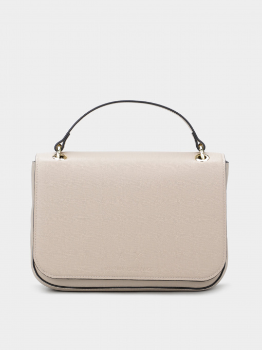 Сумка Armani Exchange модель 942736-1A702-07351 Фото