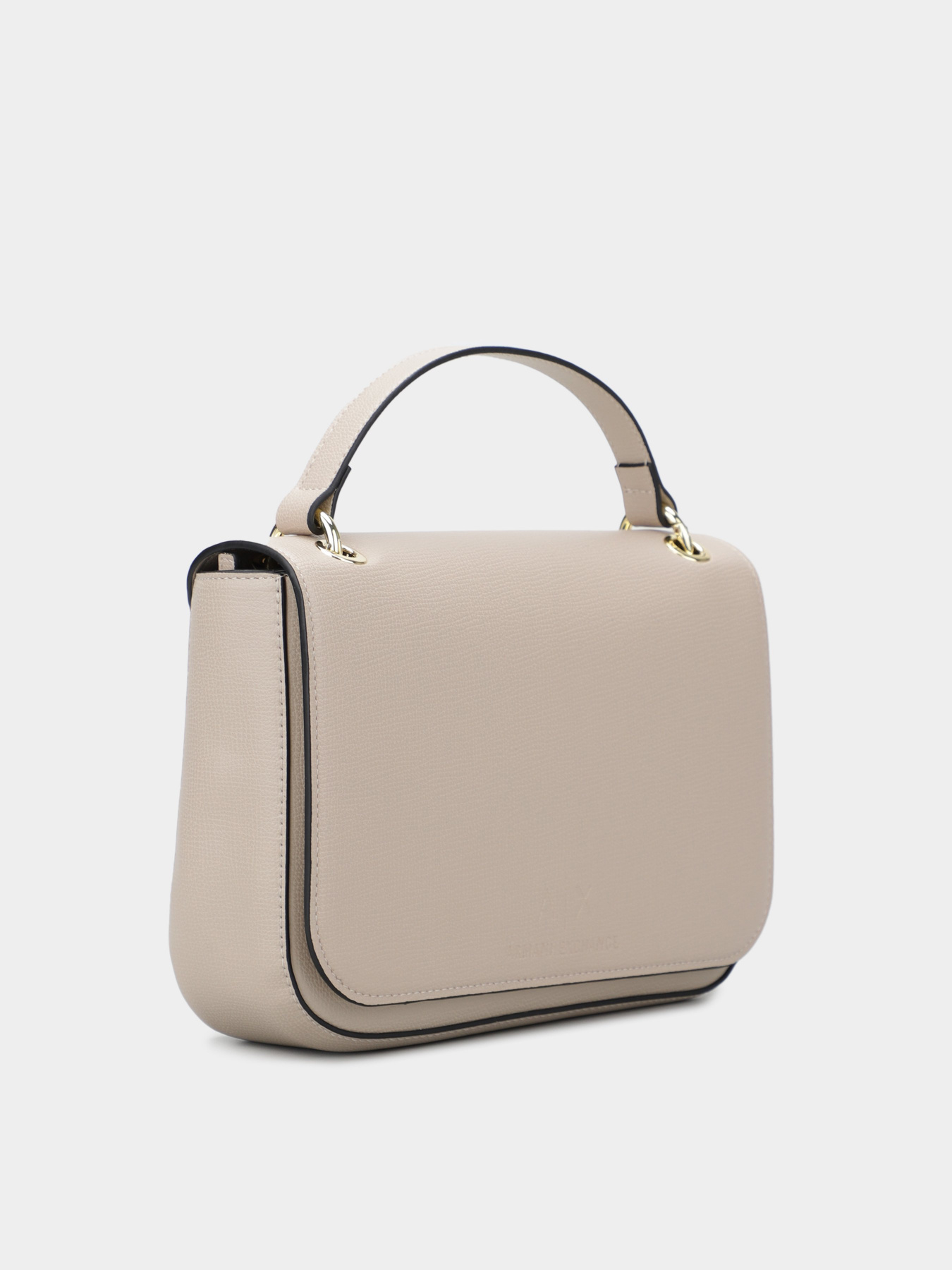 Сумка Armani Exchange модель 942736-1A702-07351 Фото