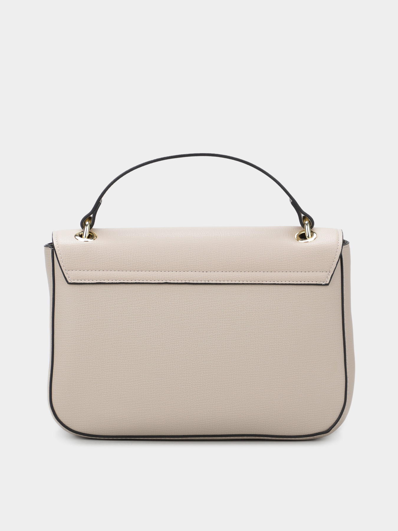 Сумка Armani Exchange модель 942736-1A702-07351 Фото