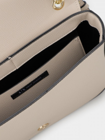 Сумка Armani Exchange модель 942736-1A702-07351 Фото