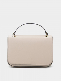 Сумка Armani Exchange модель 942736-1A702-07351 Фото