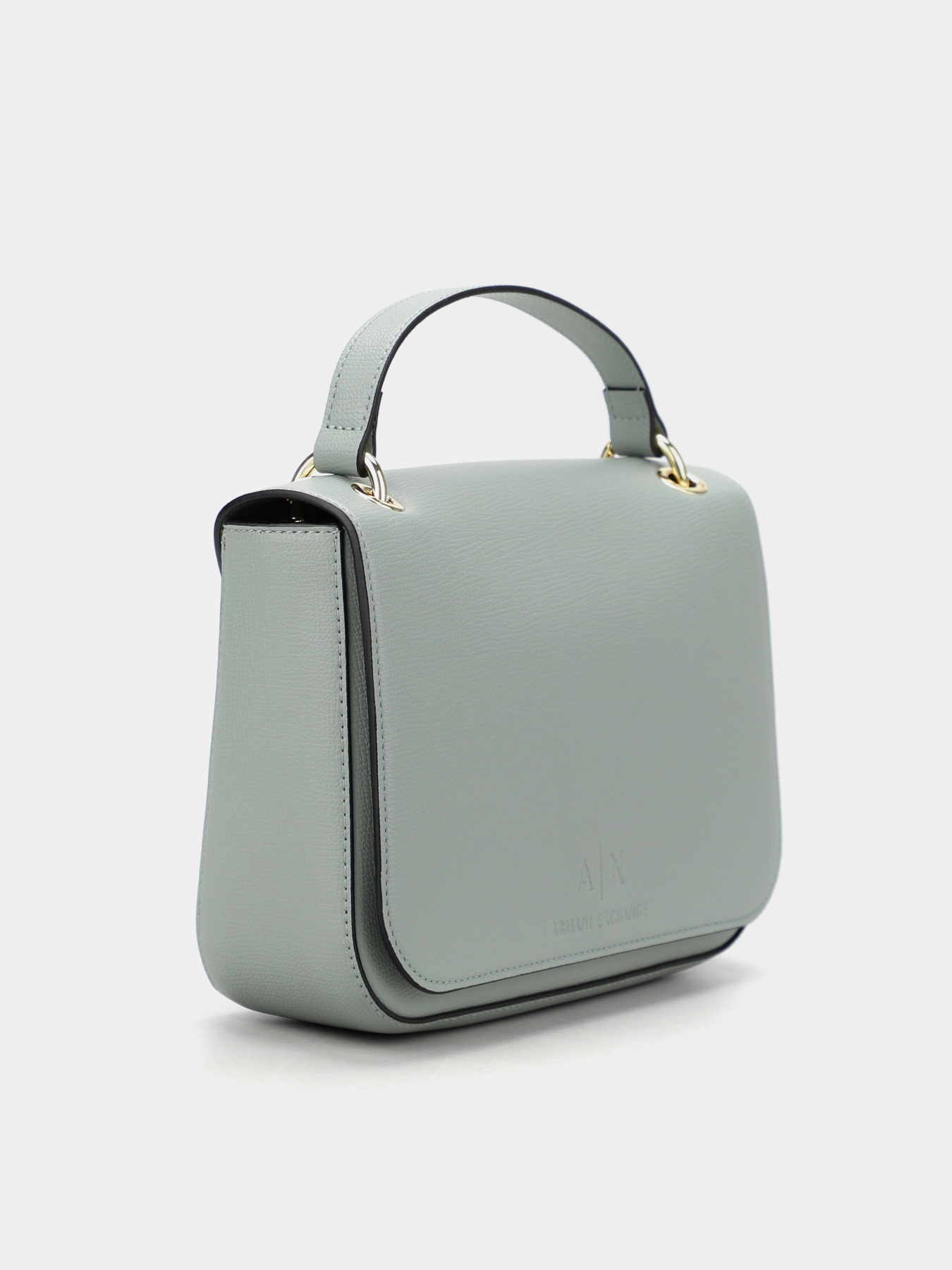 Сумка Armani Exchange модель 942736-1A702-24141 Фото