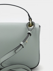 Сумка Armani Exchange модель 942736-1A702-24141 Фото