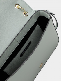 Сумка Armani Exchange модель 942736-1A702-24141 Фото