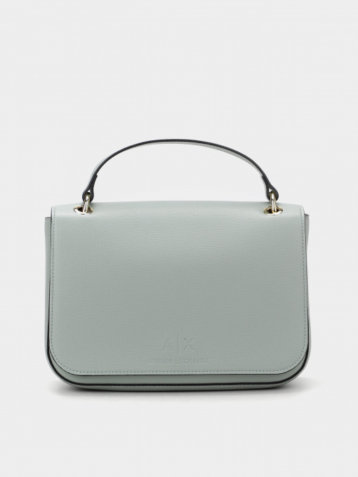 Сумка Armani Exchange модель 942736-1A702-24141 Фото