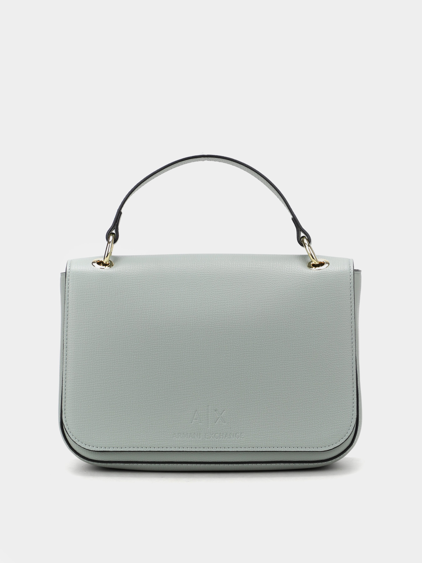 Сумка Armani Exchange модель 942736-1A702-24141 Фото