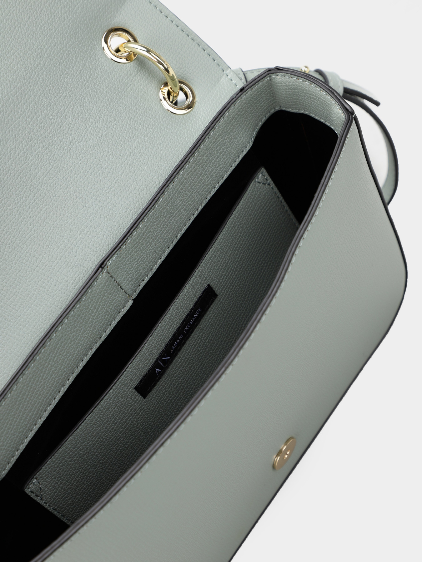 Сумка Armani Exchange модель 942736-1A702-24141 Фото