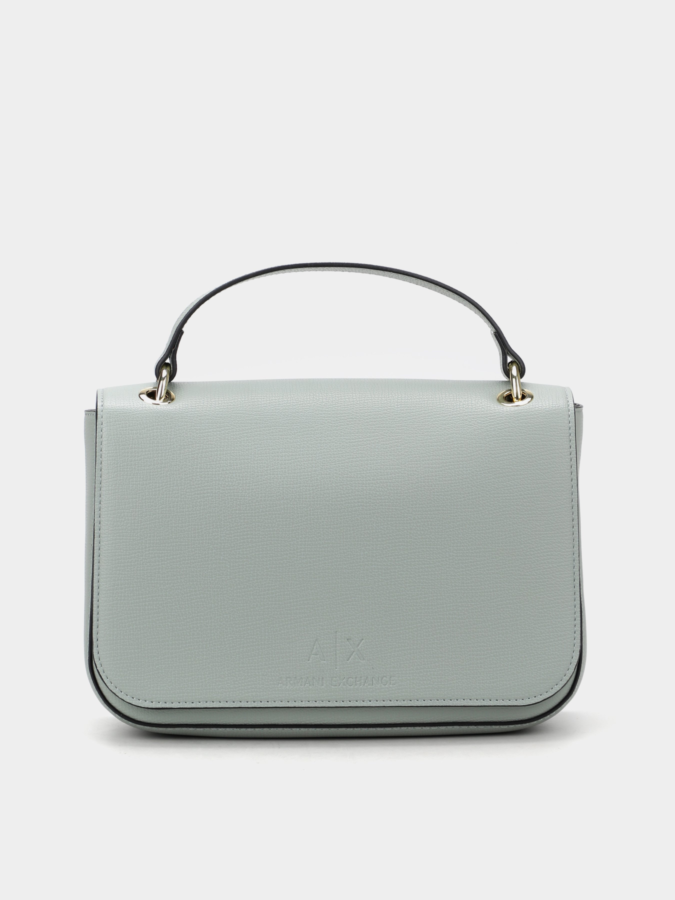 Сумка Armani Exchange модель 942736-1A702-24141 Фото