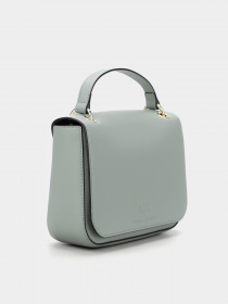 Сумка Armani Exchange модель 942736-1A702-24141 Фото