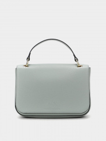 Сумка Armani Exchange модель 942736-1A702-24141 Фото