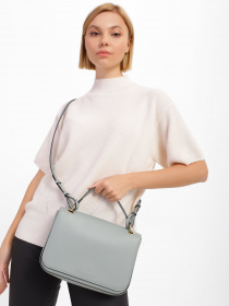 Сумка Armani Exchange модель 942736-1A702-24141 Фото