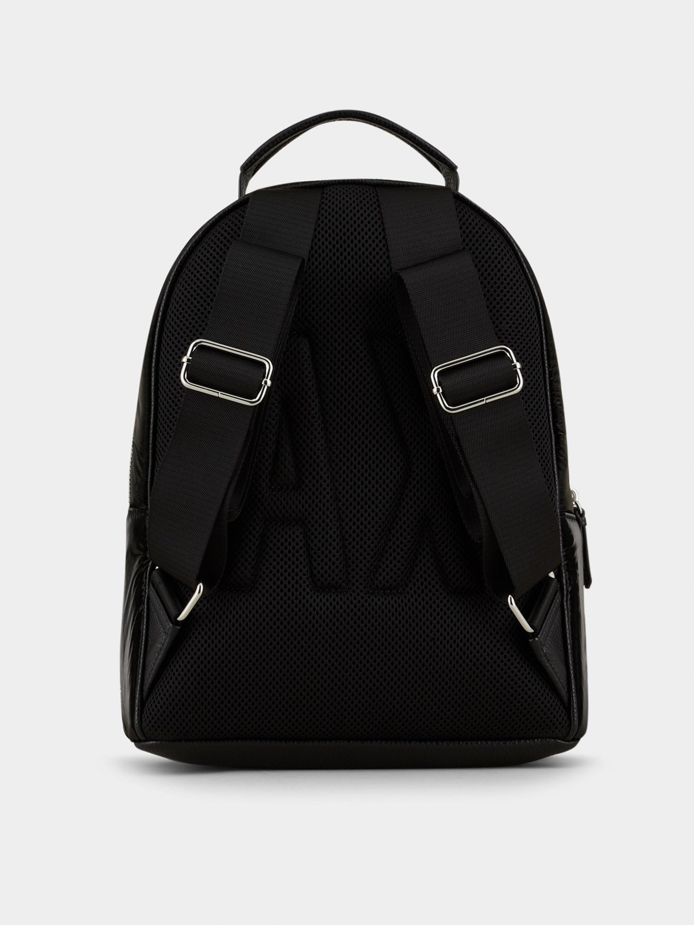 Повсякденний рюкзак Armani Exchange модель 942805-2F758-00020 Фото