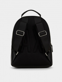 Повсякденний рюкзак Armani Exchange модель 942805-2F758-00020 Фото