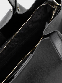Сумка Armani Exchange модель 942809-1A702-00020 Фото