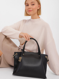 Сумка Armani Exchange модель 942809-1A702-00020 Фото