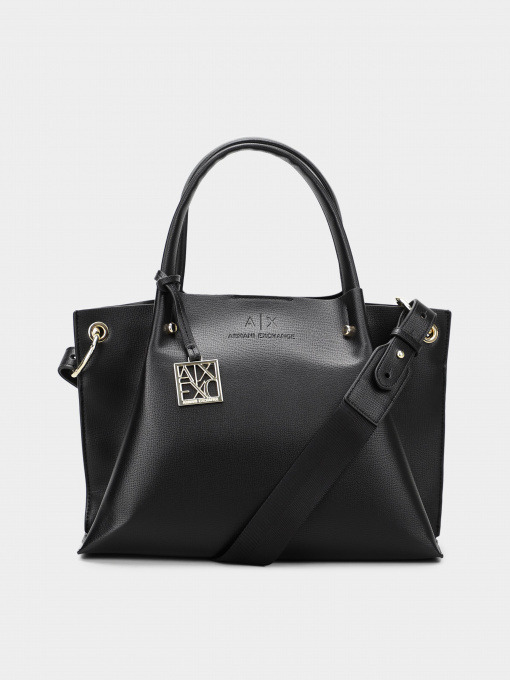 Сумка Armani Exchange модель 942809-1A702-00020 Фото