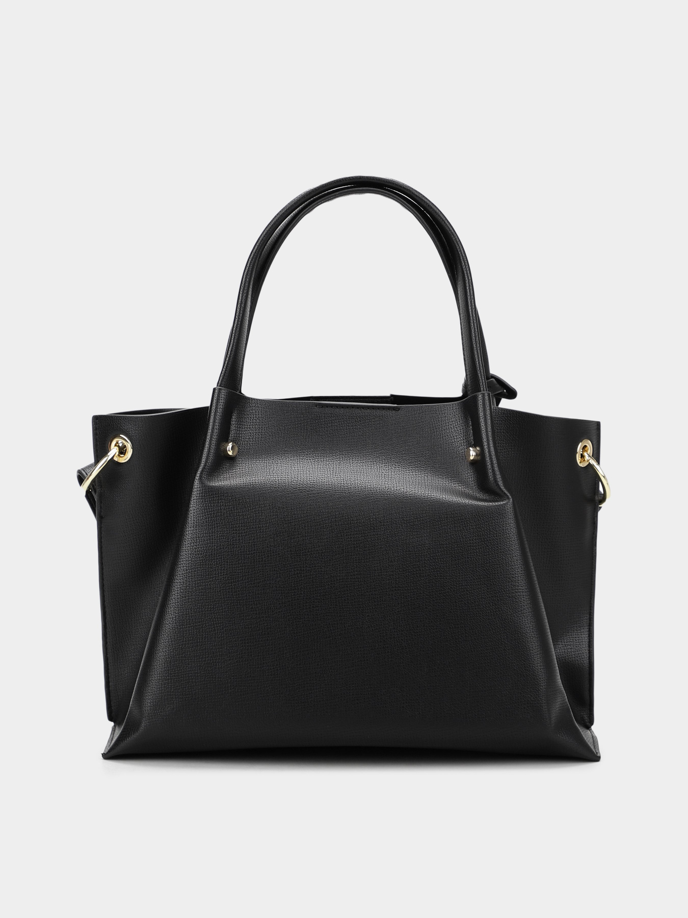 Сумка Armani Exchange модель 942809-1A702-00020 Фото