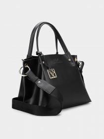 Сумка Armani Exchange модель 942809-1A702-00020 Фото