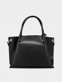 Сумка Armani Exchange модель 942809-1A702-00020 Фото