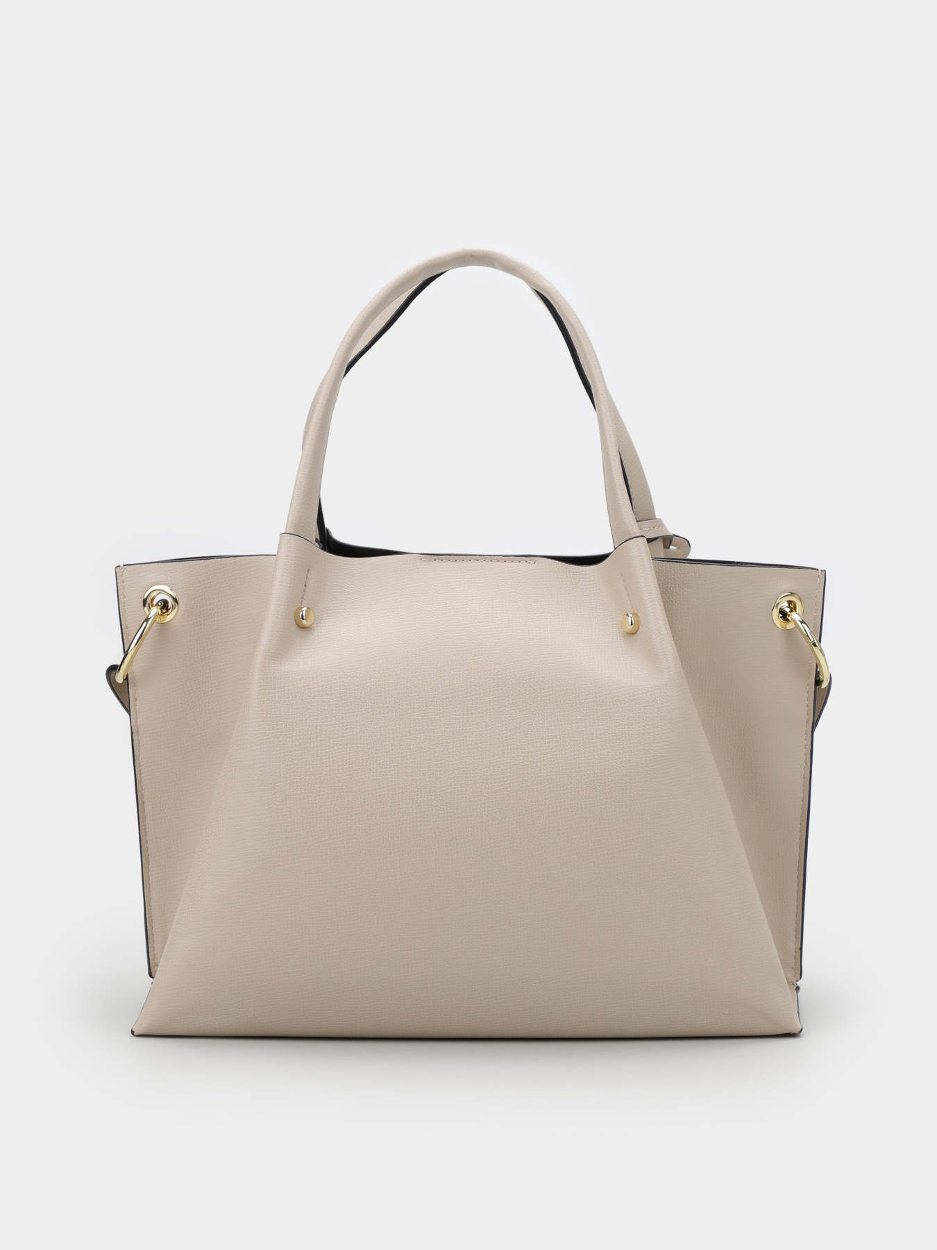 Сумка Armani Exchange модель 942809-1A702-07351 Фото