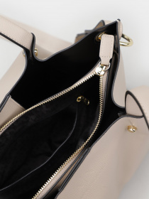 Сумка Armani Exchange модель 942809-1A702-07351 Фото