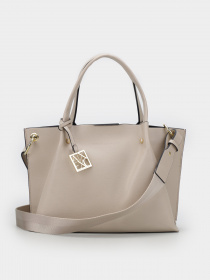 Сумка Armani Exchange модель 942809-1A702-07351 Фото