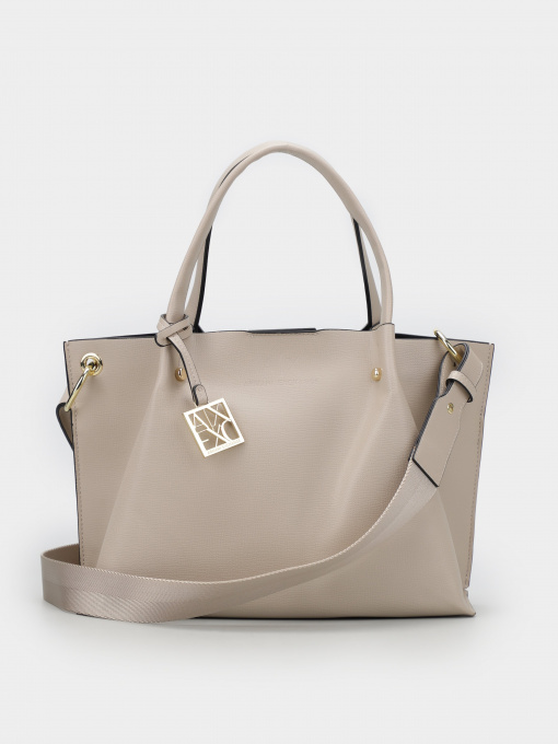 Сумка Armani Exchange модель 942809-1A702-07351 Фото