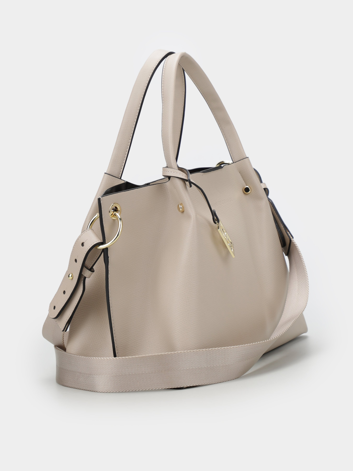 Сумка Armani Exchange модель 942809-1A702-07351 Фото