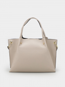 Сумка Armani Exchange модель 942809-1A702-07351 Фото