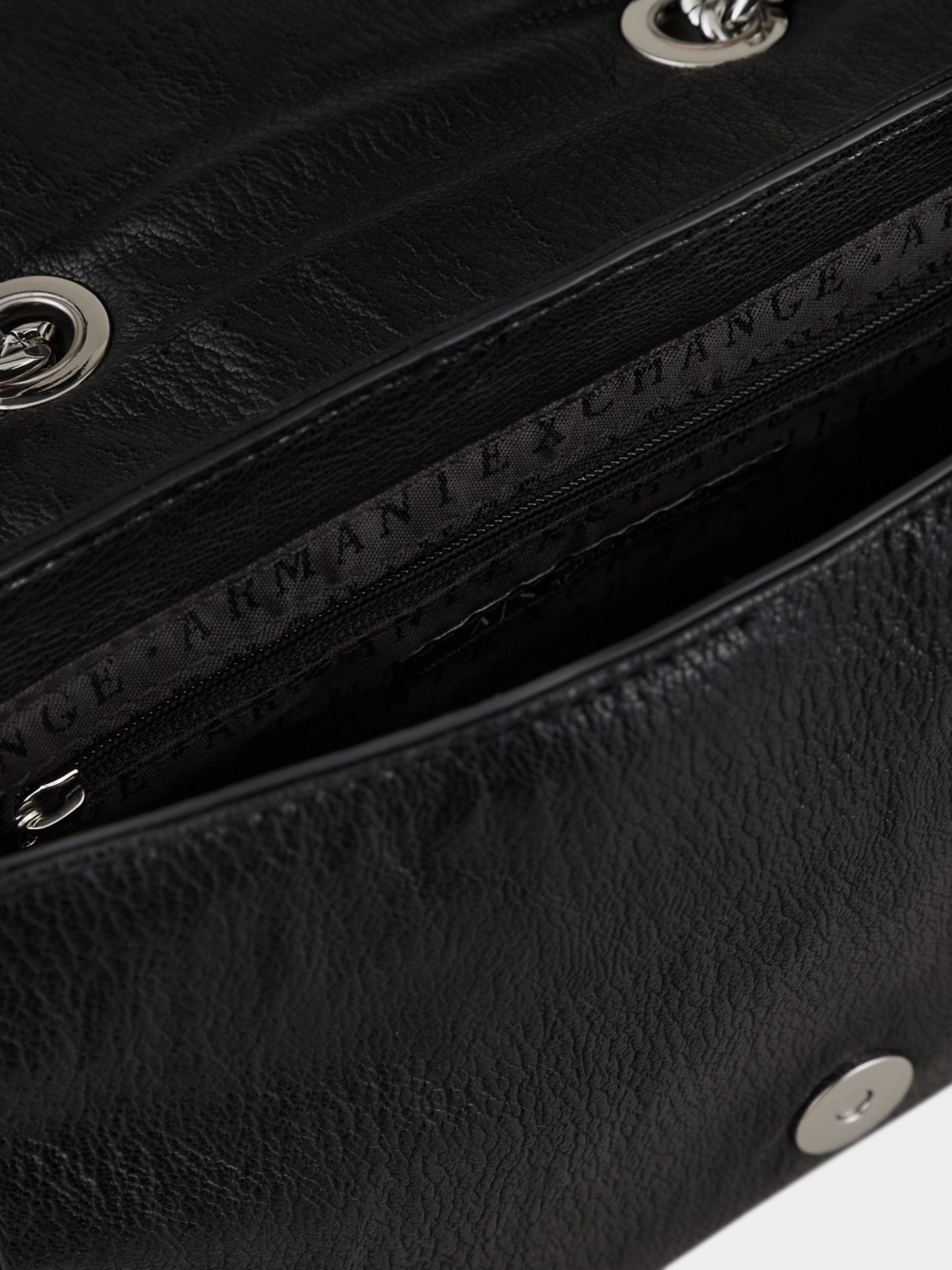 Сумка Armani Exchange модель 942853-2F745-00020 Фото