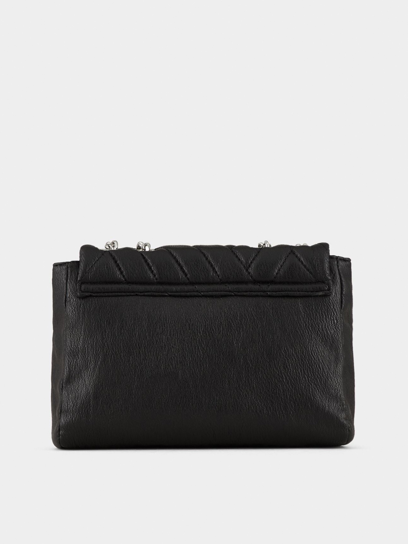 Сумка Armani Exchange модель 942853-2F745-00020 Фото