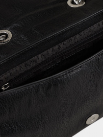 Сумка Armani Exchange модель 942853-2F745-00020 Фото