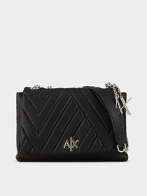 Сумка Armani Exchange модель 942853-2F745-00020 Фото