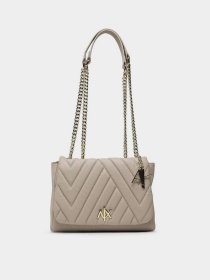 Сумка Armani Exchange модель 942853-2F745-07351 Фото