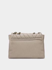 Сумка Armani Exchange модель 942853-2F745-07351 Фото