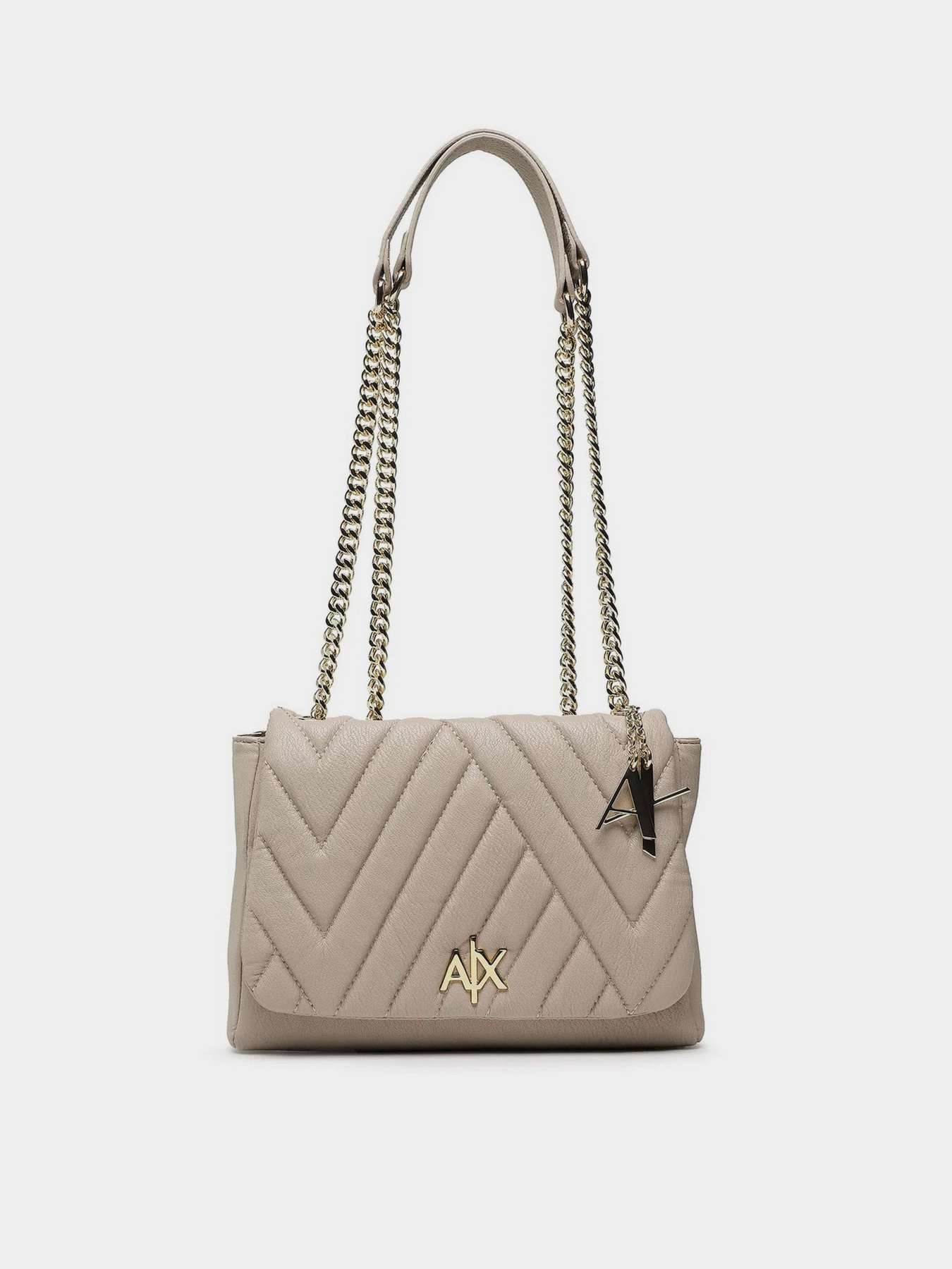 Сумка Armani Exchange модель 942853-2F745-07351 Фото