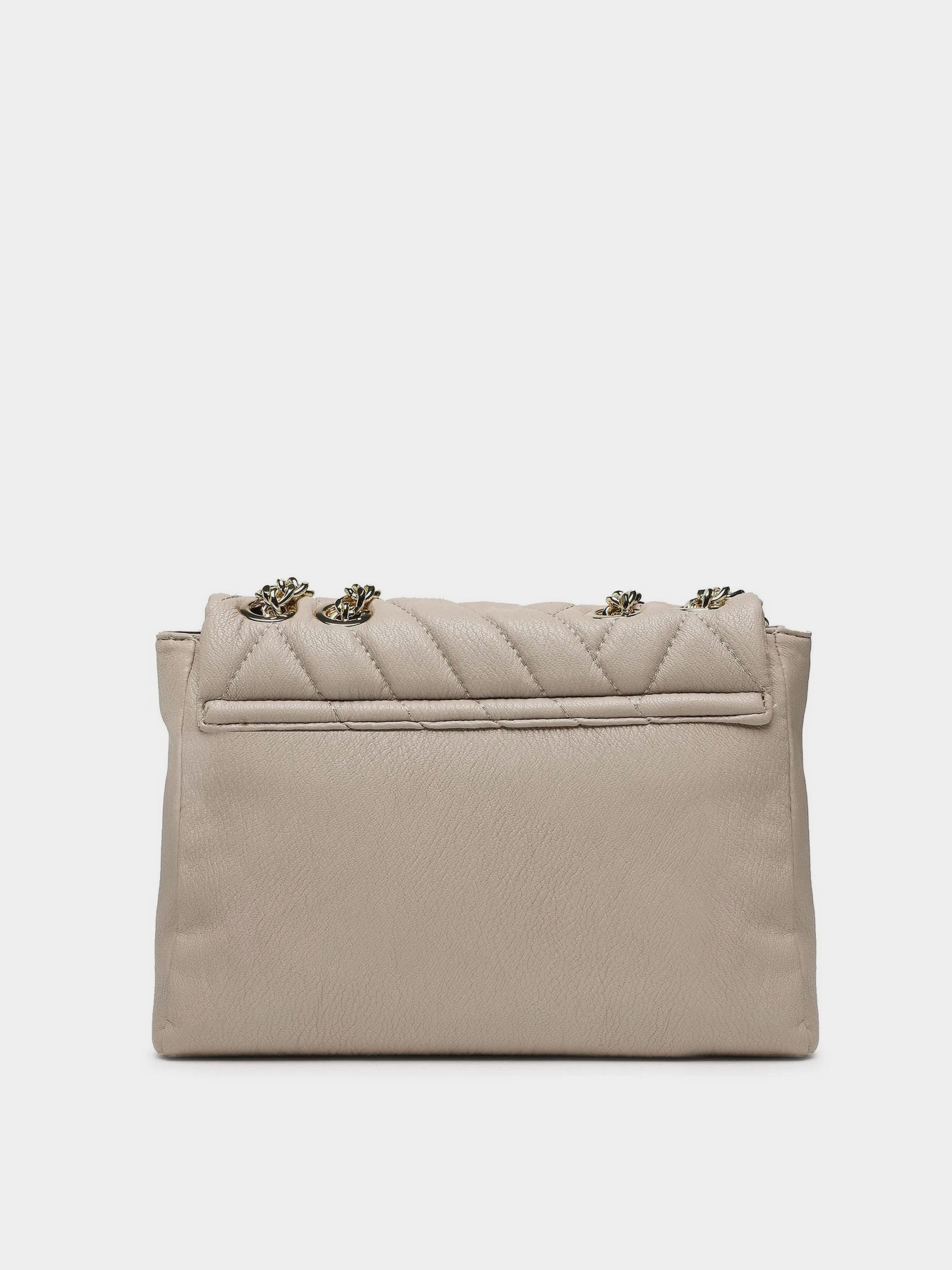 Сумка Armani Exchange модель 942853-2F745-07351 Фото