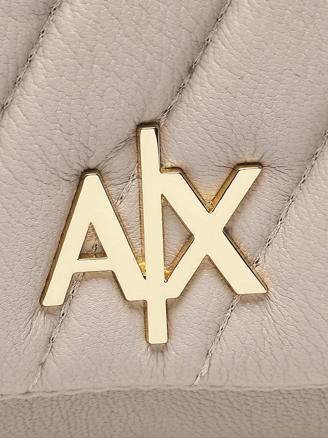 Сумка Armani Exchange модель 942853-2F745-07351 Фото