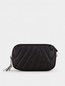 Кросс-боди Armani Exchange модель 942855-2F745-00020 Фото