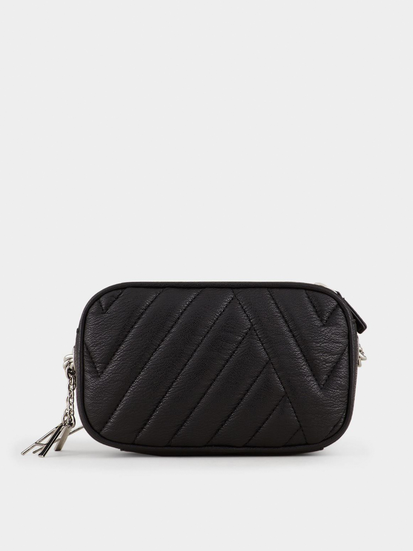 Крос-боді Armani Exchange модель 942855-2F745-00020 Фото