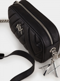 Крос-боді Armani Exchange модель 942855-2F745-00020 Фото