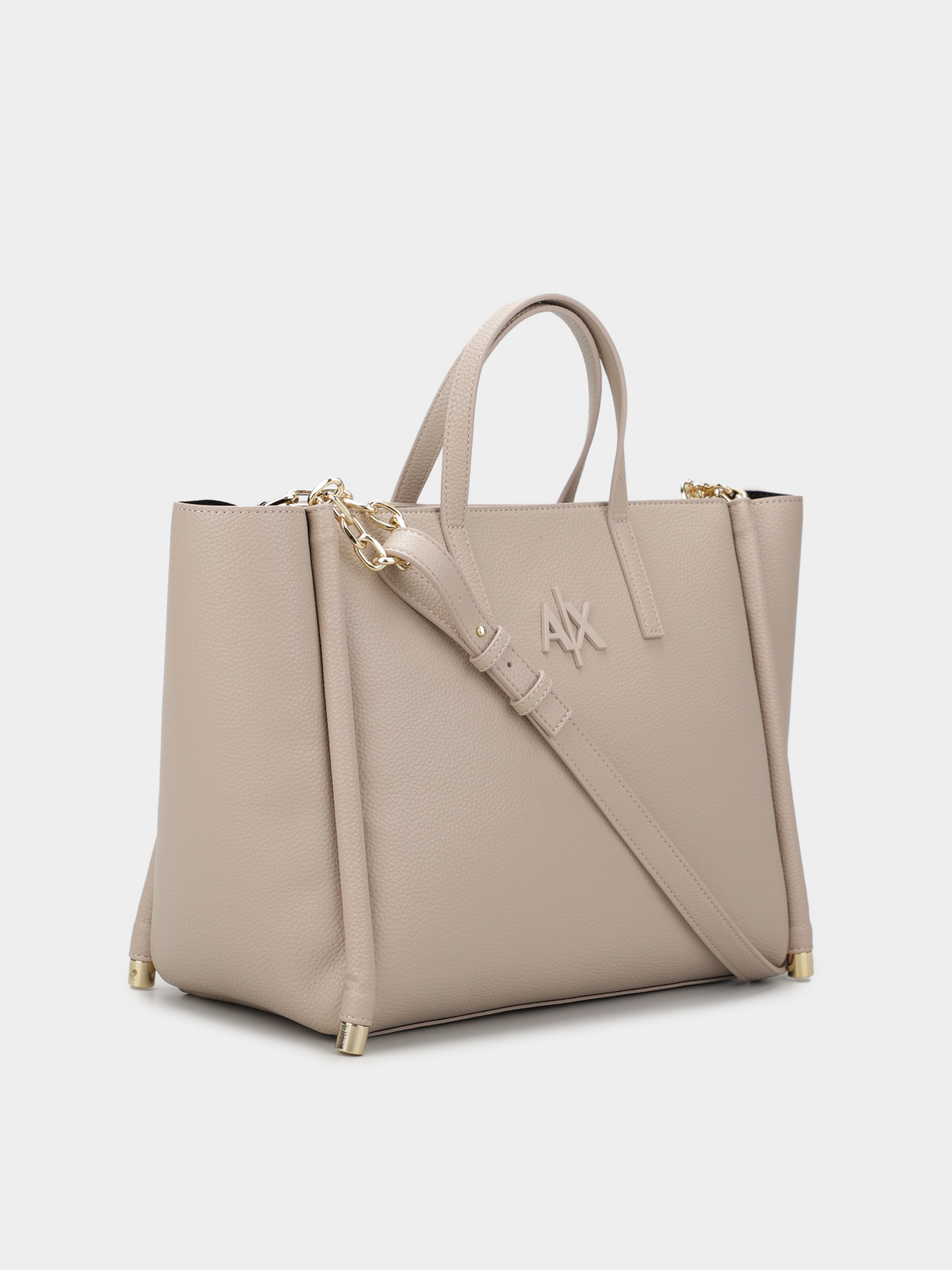 Сумка Armani Exchange модель 942864-2F755-07551 Фото