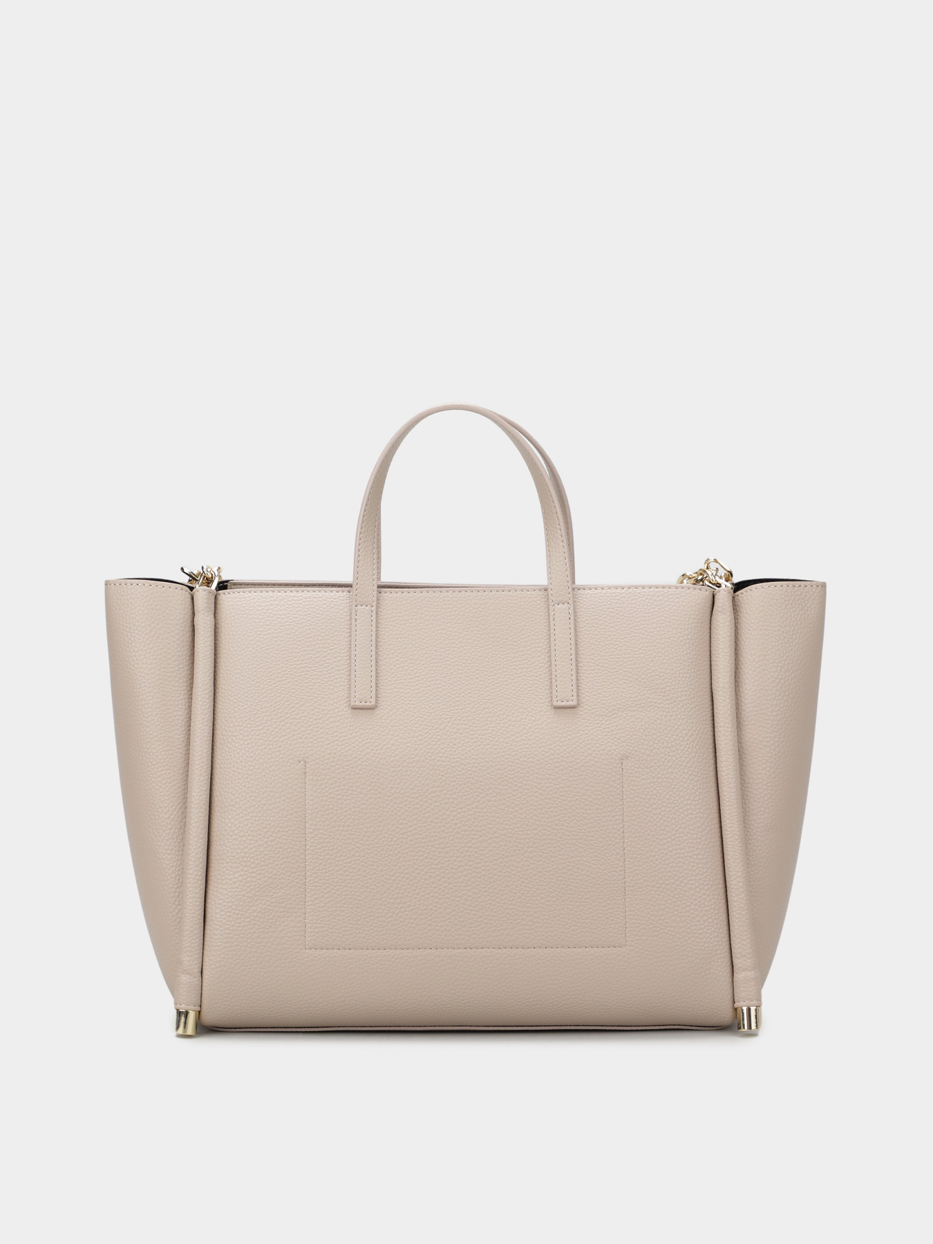 Сумка Armani Exchange модель 942864-2F755-07551 Фото