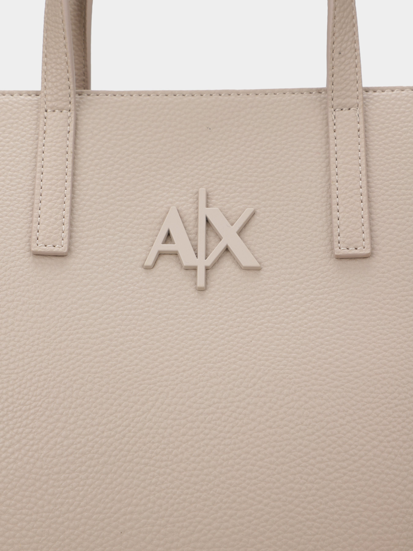 Сумка Armani Exchange модель 942864-2F755-07551 Фото